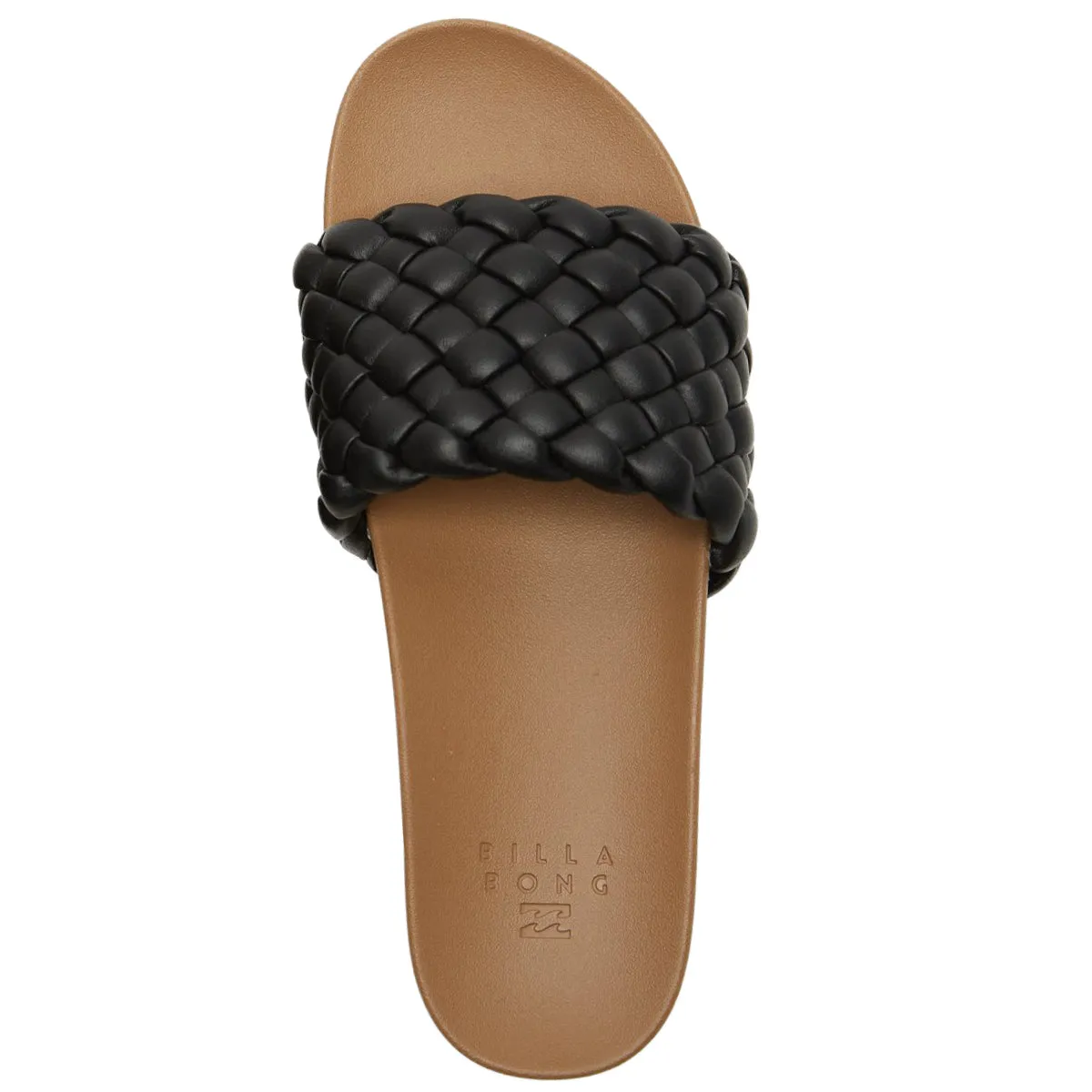 Billabong Women's Playa Grande Sandals