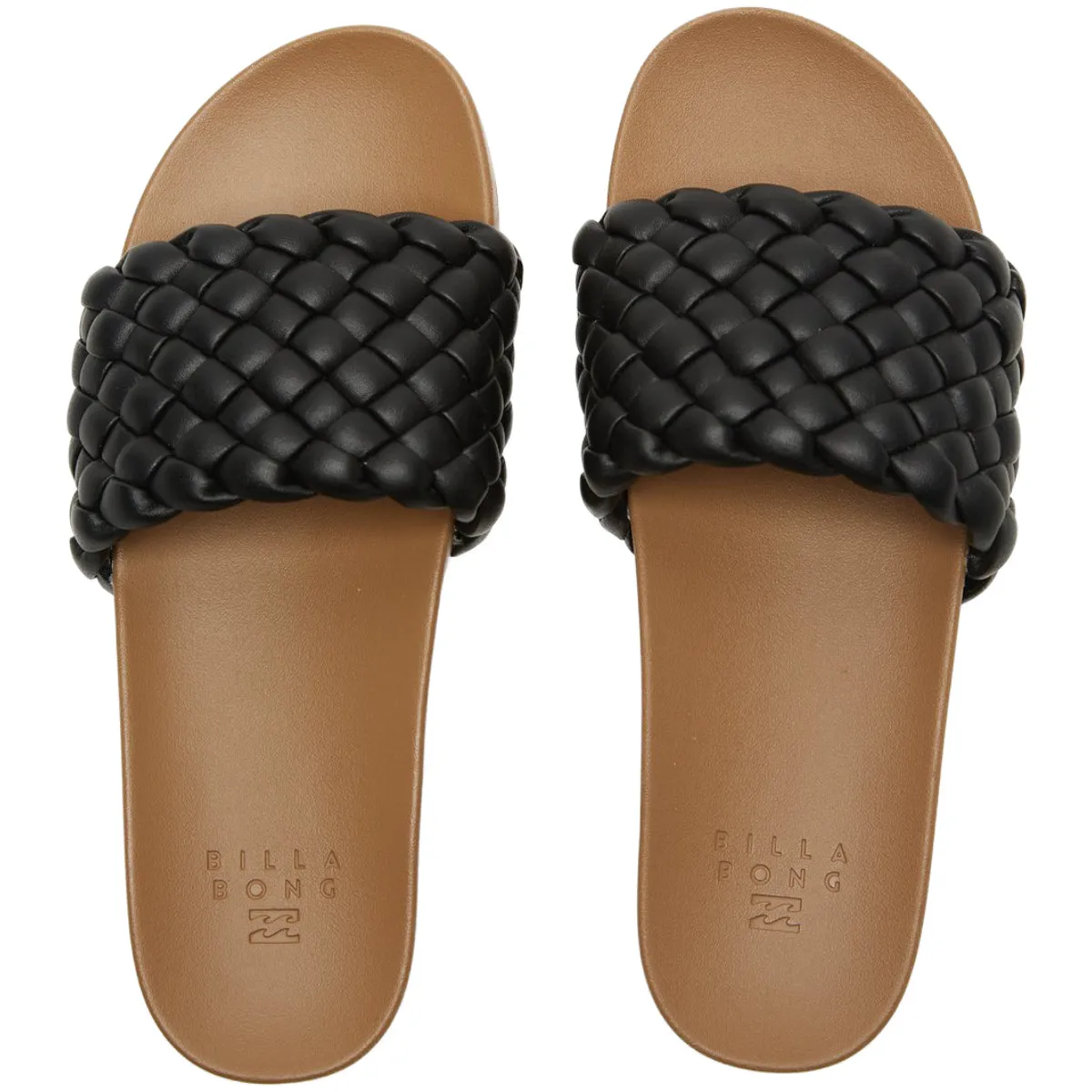 Billabong Women's Playa Grande Sandals