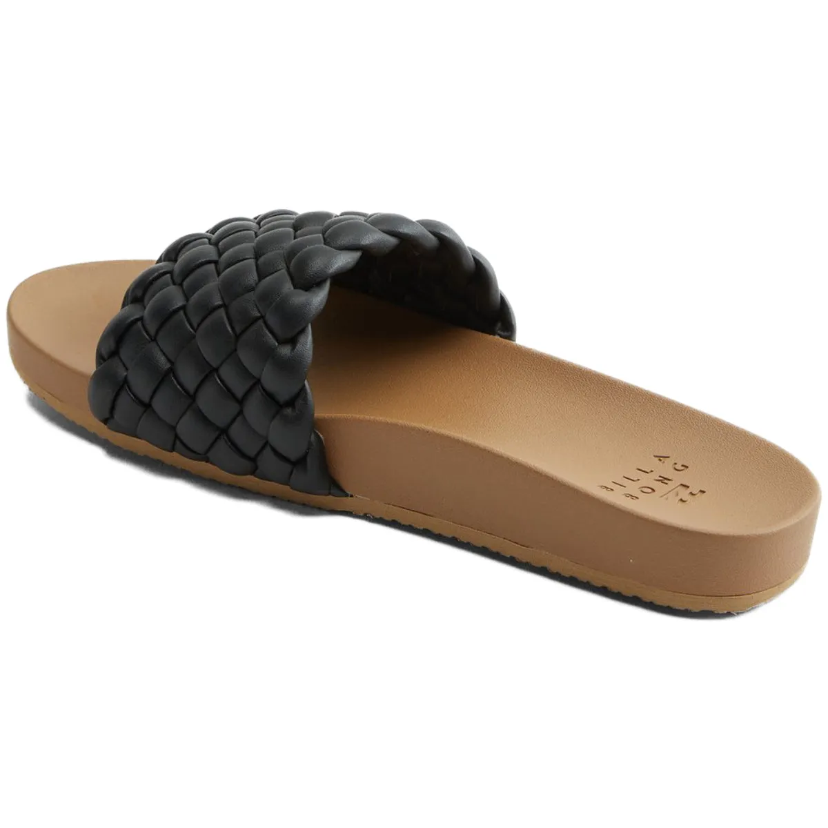 Billabong Women's Playa Grande Sandals