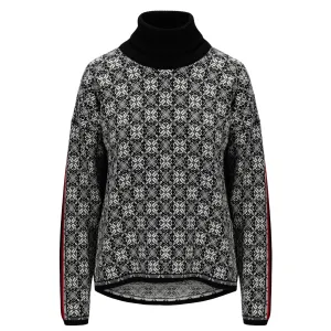 Dale of Norway Women's Firda Sweater