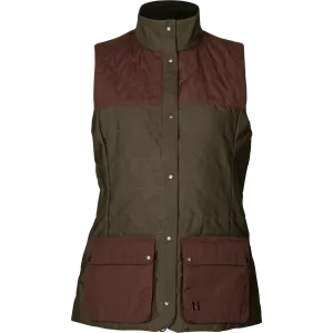 Harkila Women's Retrieve Waistcoat