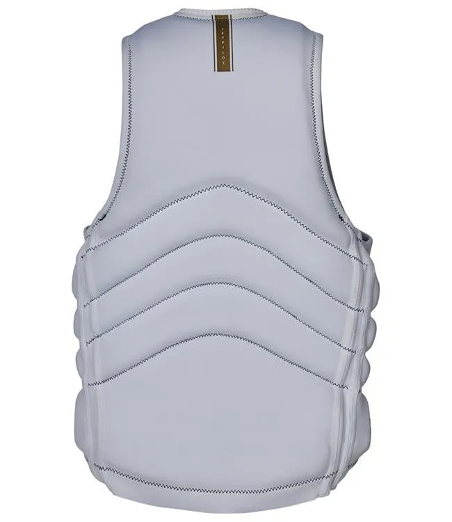 Jetpilot Quantum X Cory Neo Life Vest (2023) - White