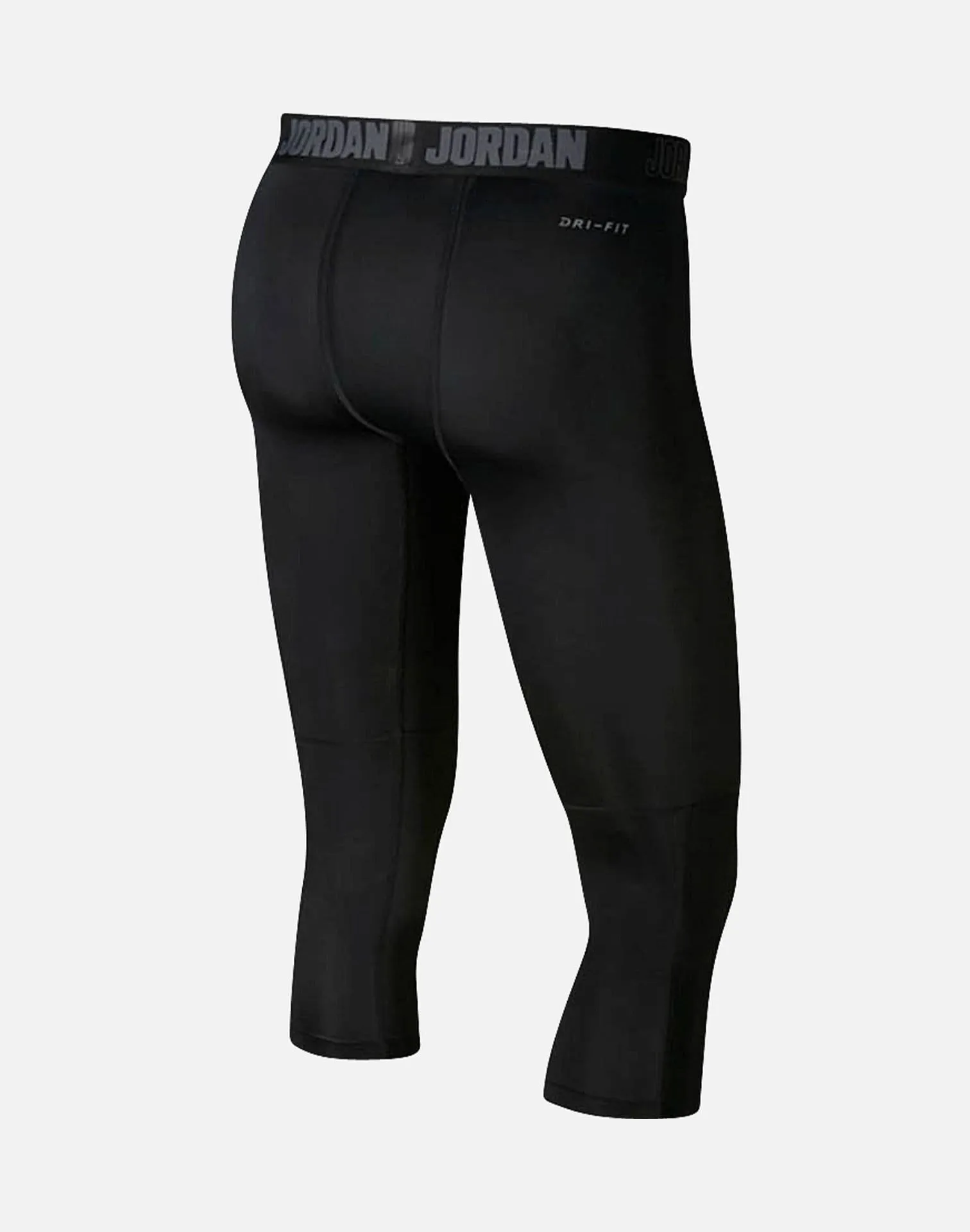 Jordan DRI-FIT 23 ALPHA 3/4 TRAINING TIGHTS