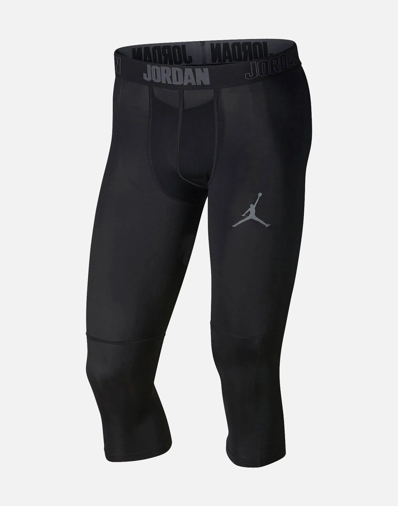 Jordan DRI-FIT 23 ALPHA 3/4 TRAINING TIGHTS