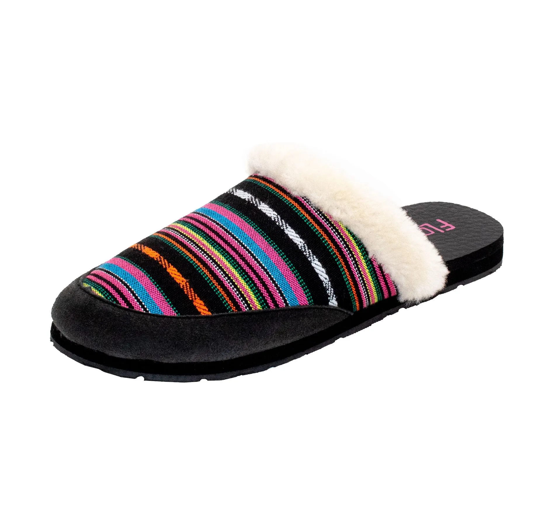 Kalica - Women's Slipper