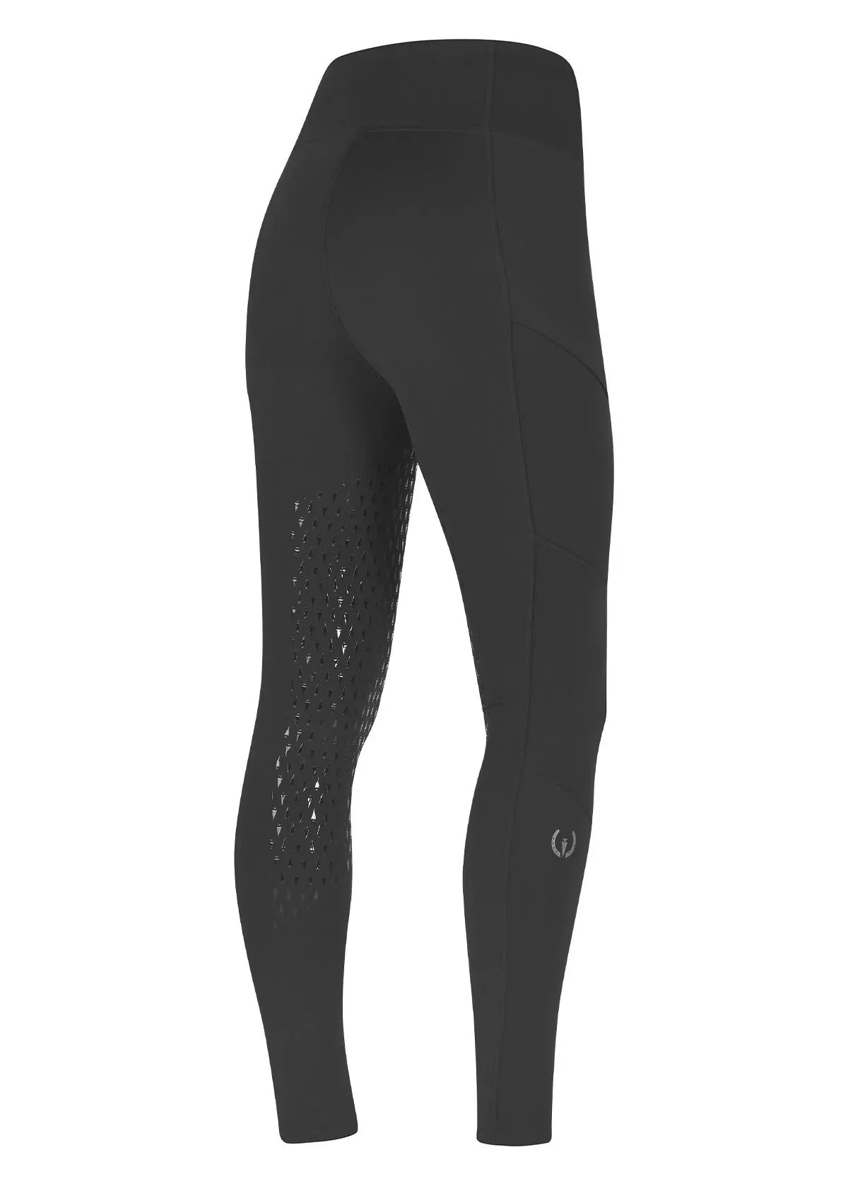 Kerrits Thermo Tech Full Leg Tight