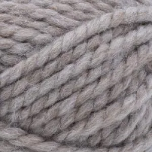 Lion Brand Wool-Ease Thick & Quick Yarn - Driftwood - 5oz/140g*