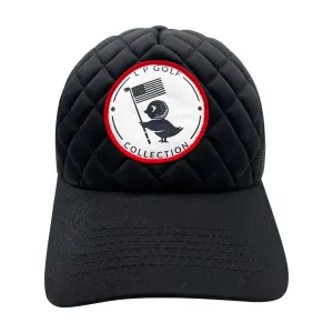 LPGC Trucker Cap Collection - Kindred Keri