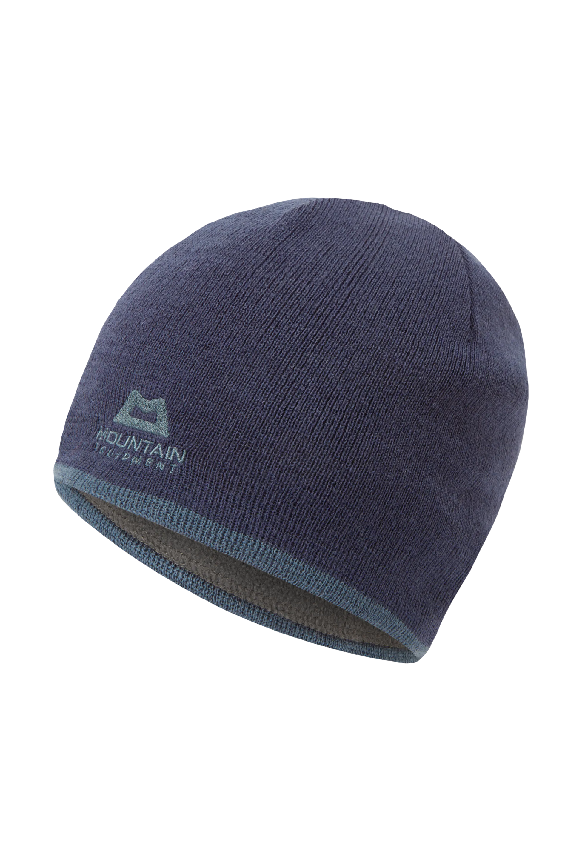 Mountain Equipment Knitted Beanie