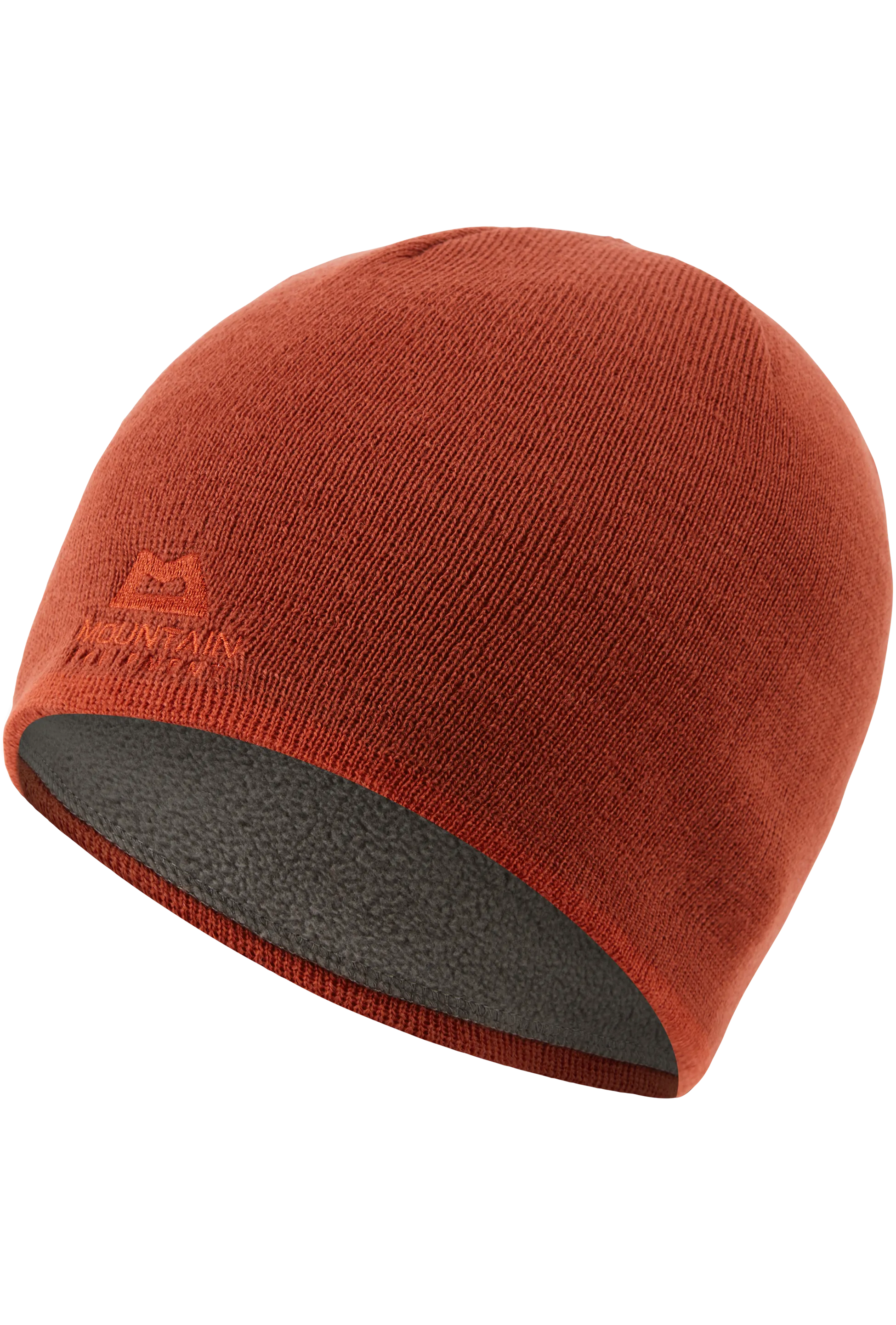 Mountain Equipment Knitted Beanie