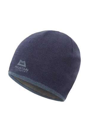 Mountain Equipment Knitted Beanie