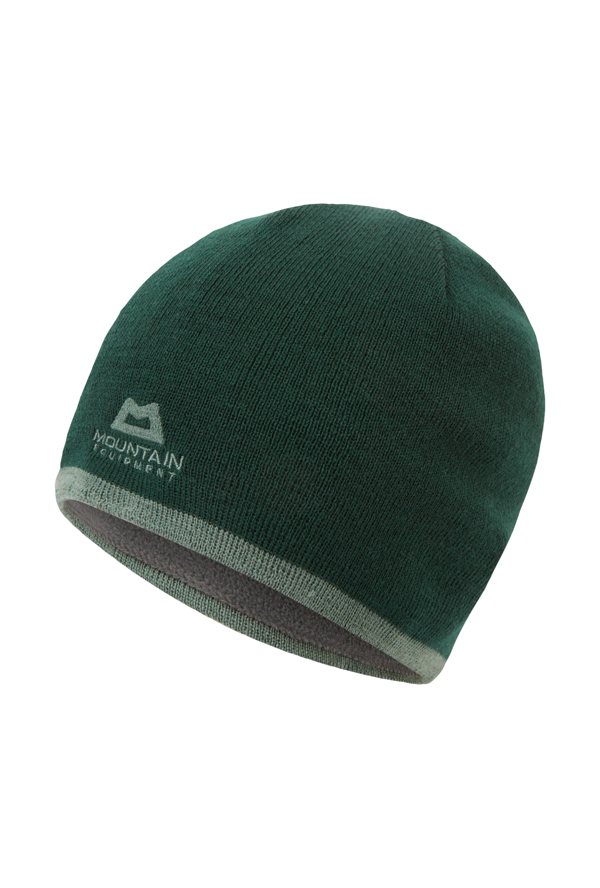 Mountain Equipment Knitted Beanie