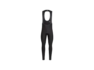 Rapha Core Winter Tights