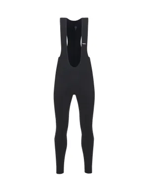 Santini LAVA Bib Tights Black