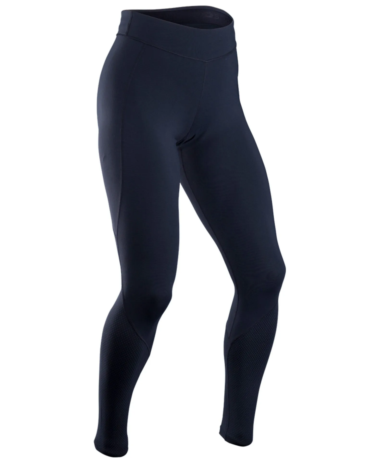 Sugoi Women's SubZero Zap Tight