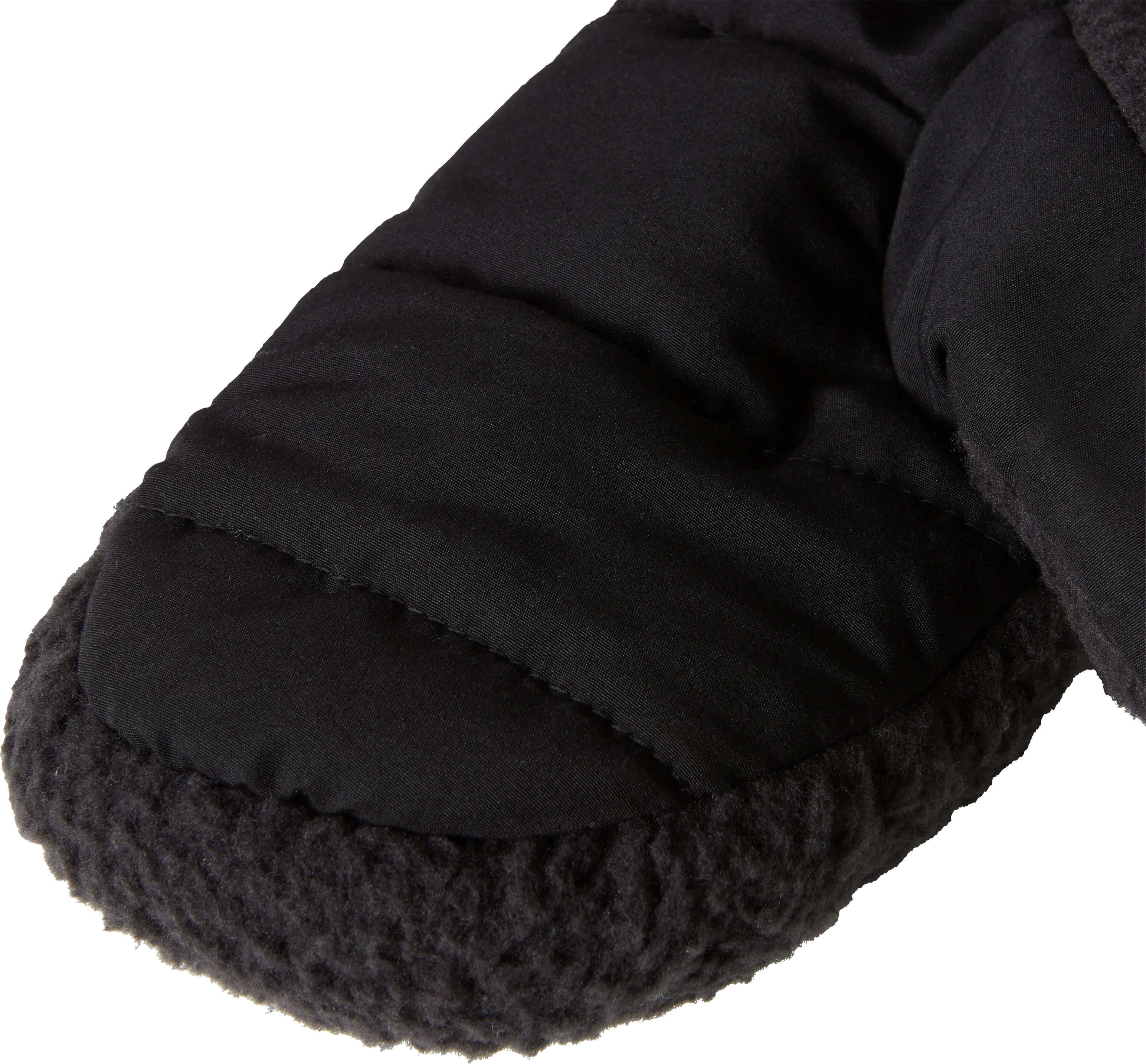 The North Face Cragmont Fleece Mittens TNF Black/TNF Black | Buy The North Face Cragmont Fleece Mittens TNF Black/TNF Black here | Outnorth