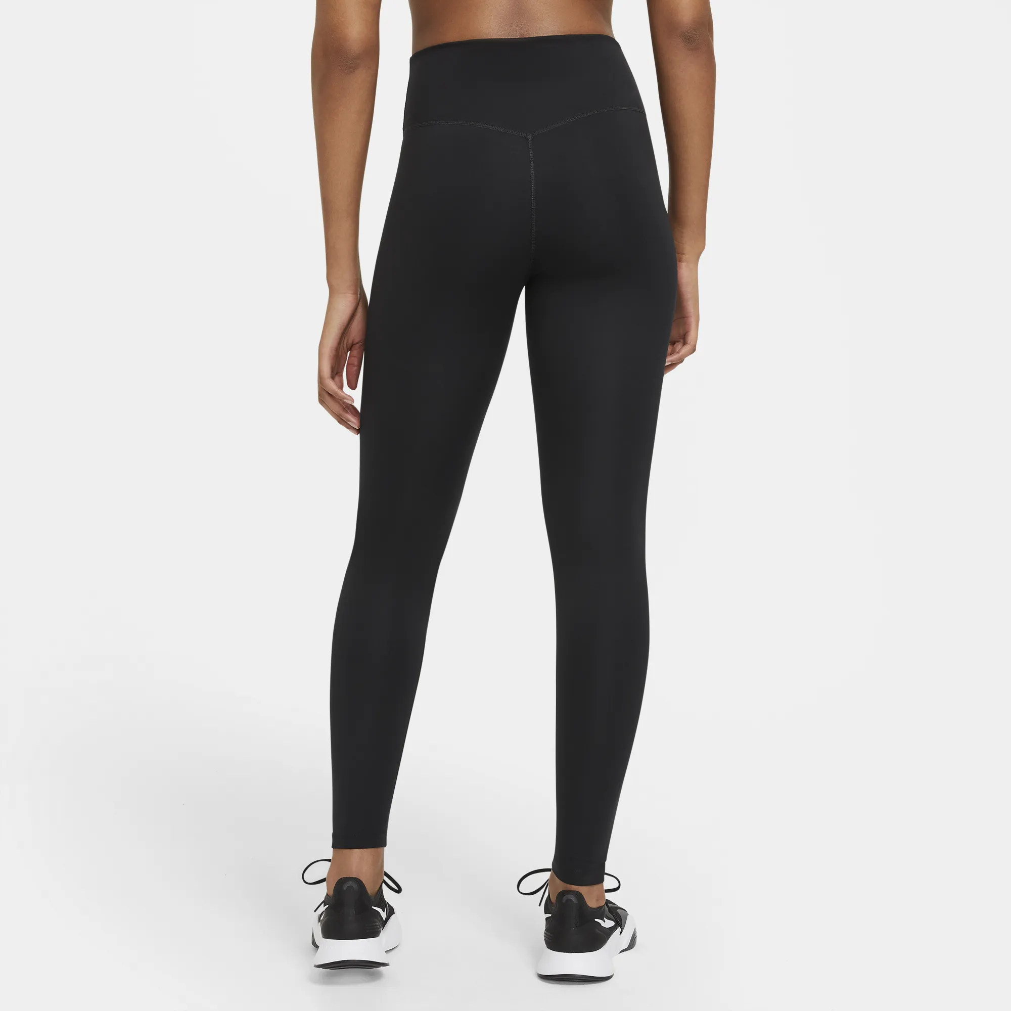 Women's Tights 2021